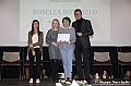 VBS_3727 - Premiazione Concorso letterario Felice Daneo e Concorso Osvaldo Campassi